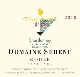 Etoile