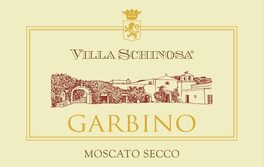 Garbino