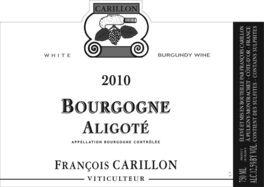 Aligote