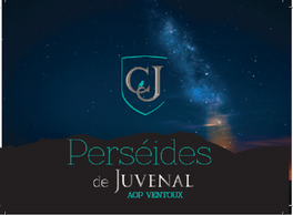 Perseides