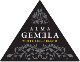 White Field Blend