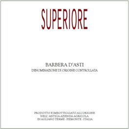 Superiore
