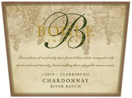 River Ranch