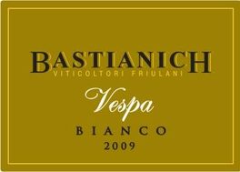 Bastianich