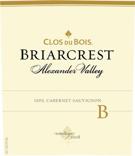 Briarcrest