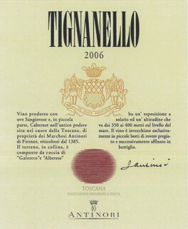Tignenello