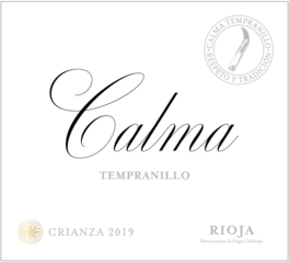 Crianza
