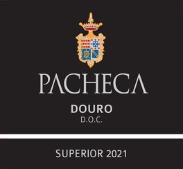 Superior