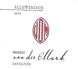 Allewinden