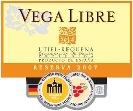 Reserva