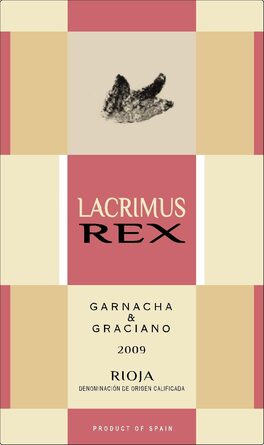 Lacrimus
