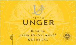 Hintrs Kirchl