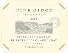 Le Petit Clos