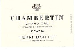 Red Table Wine
