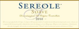 Sereole