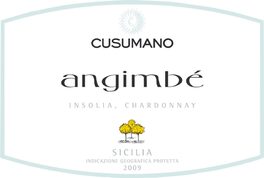 Angimbe