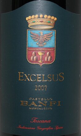 Excelsus