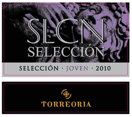 Slcn Joven