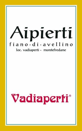 Aipierti