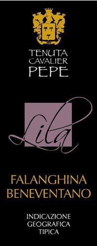 Lila