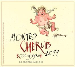 Cherub