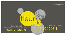 Fleur de Coucou