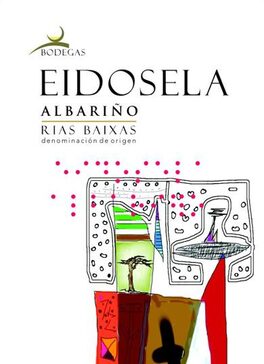 Bodegas Eidosela