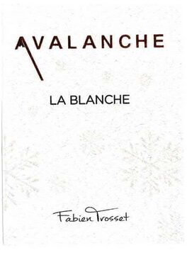 Avalanche