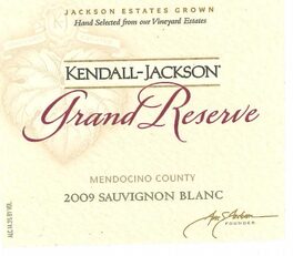 Grand Reserve