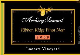 Looney Vineyard