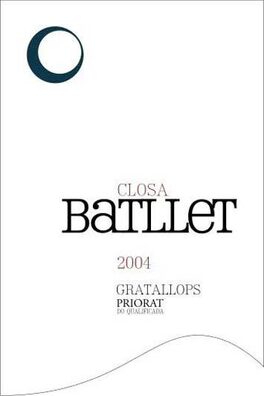 Closa Batllet