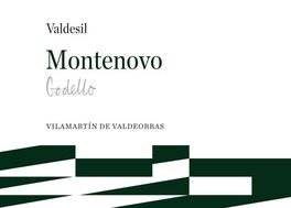 Bodegas Valdesil