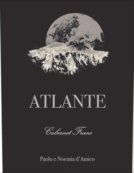 Atlante