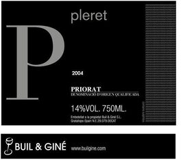 Pleret