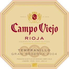 Gran Reserva