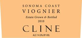 Cline