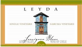 Garuma Vineyard