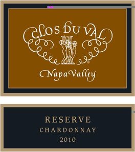 Reserve