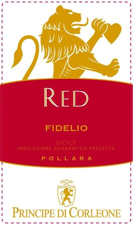 Fidelio