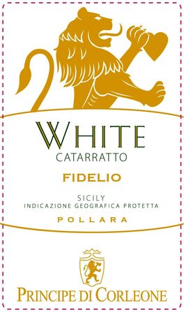 Fidelio