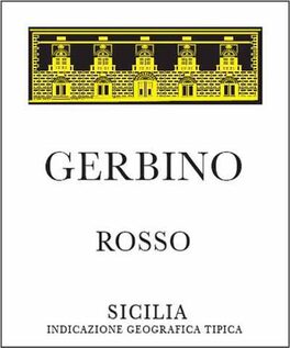 Gerbino
