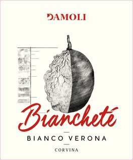 Bianchete