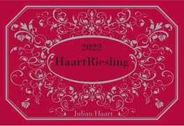 Haart