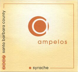Ampelos Cellars