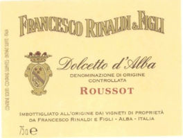 Roussot