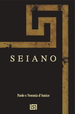 Seiano Bianco