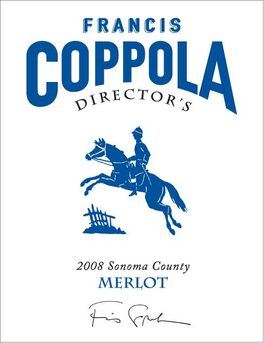 Francis Coppola