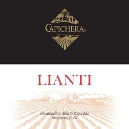 Lianti