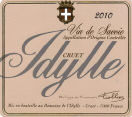 Idylle