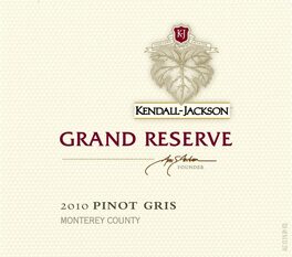 Grand Reserve